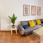 Red Apartamento Playa Honda (Lanzarote)