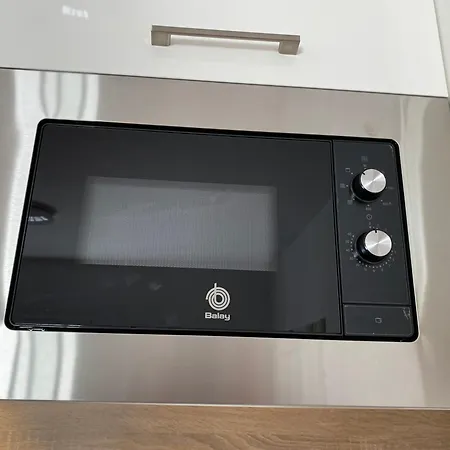 Red פלאיה הונדה