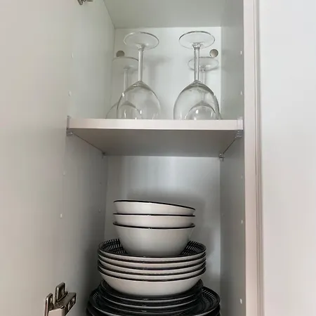 Red דירה פלאיה הונדה