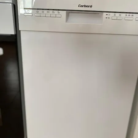 Red * פלאיה הונדה