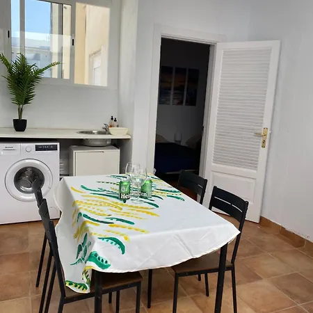 Red بلايا هوندا