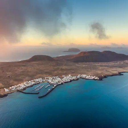 Red Плайя-Онда