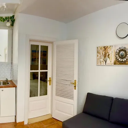 Red דירה פלאיה הונדה