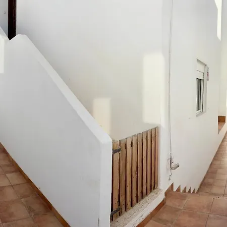 Red פלאיה הונדה