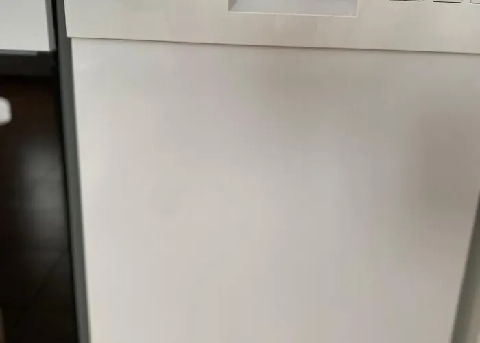 Red * Playa Honda (Lanzarote)