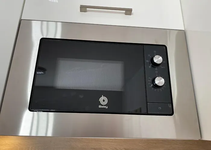 Red Playa Honda (Lanzarote)